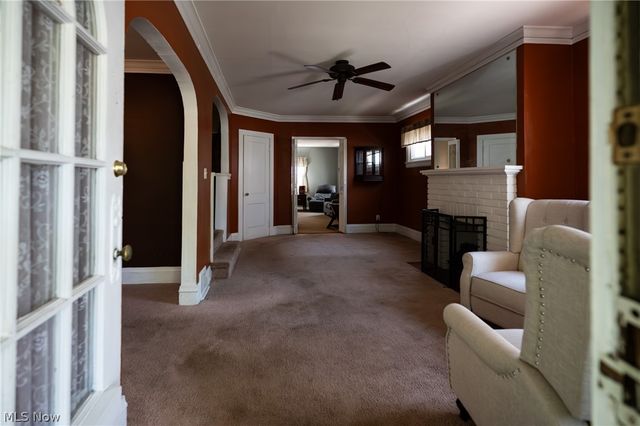 3619 W 148th Street, Cleveland, OH 44111