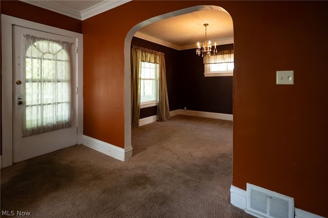 3619 W 148th Street, Cleveland, OH 44111