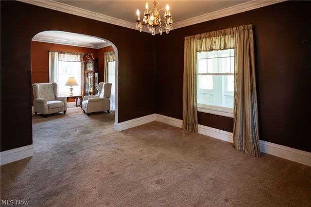3619 W 148th Street, Cleveland, OH 44111