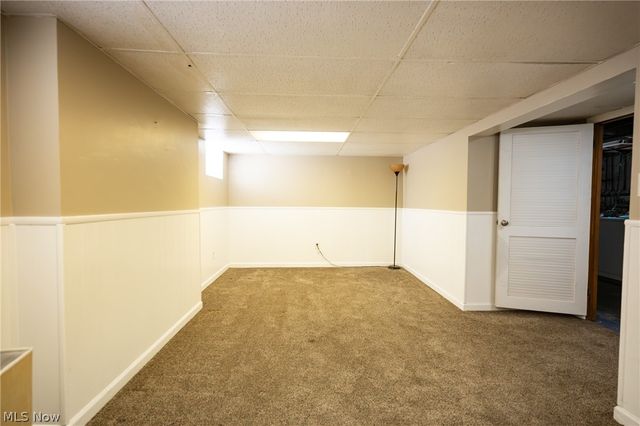 3619 W 148th Street, Cleveland, OH 44111