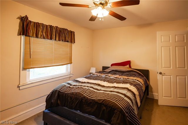 3619 W 148th Street, Cleveland, OH 44111