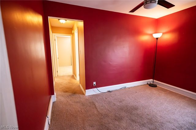 3619 W 148th Street, Cleveland, OH 44111