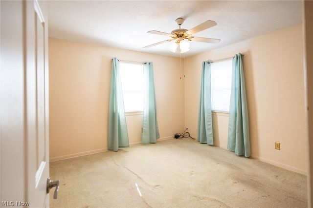 3619 W 148th Street, Cleveland, OH 44111