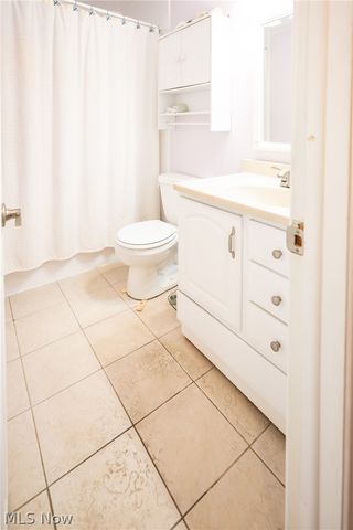 3619 W 148th Street, Cleveland, OH 44111