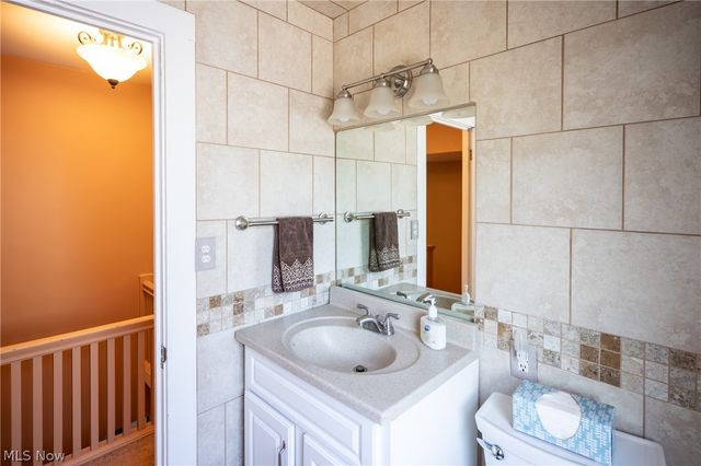 3619 W 148th Street, Cleveland, OH 44111