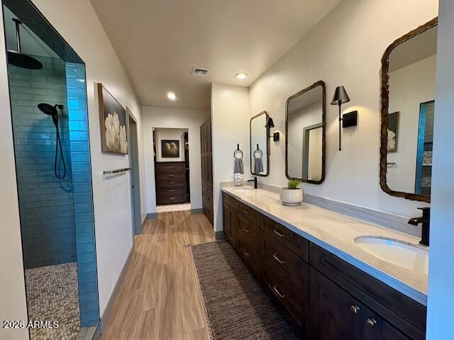 1055 BUCKBOARD Trail, Wickenburg, AZ 85390