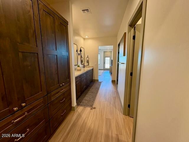 1055 BUCKBOARD Trail, Wickenburg, AZ 85390