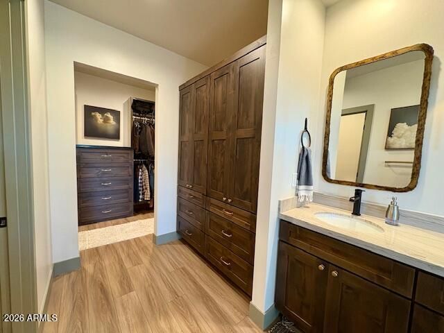 1055 BUCKBOARD Trail, Wickenburg, AZ 85390