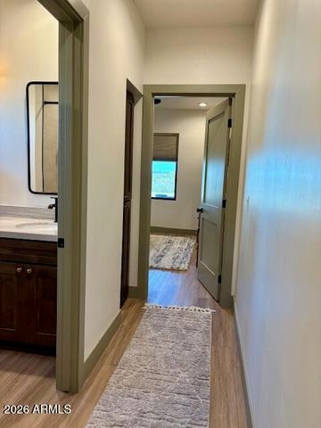 1055 BUCKBOARD Trail, Wickenburg, AZ 85390