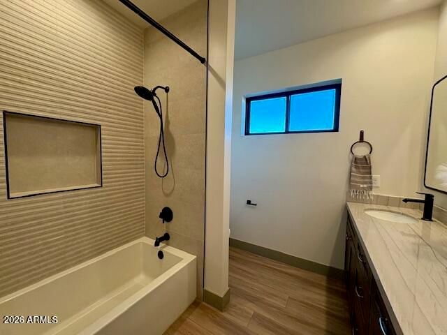 1055 BUCKBOARD Trail, Wickenburg, AZ 85390