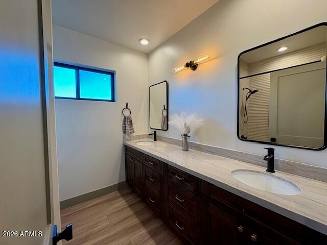 1055 BUCKBOARD Trail, Wickenburg, AZ 85390