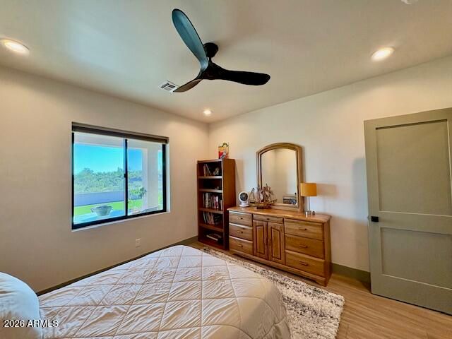 1055 BUCKBOARD Trail, Wickenburg, AZ 85390