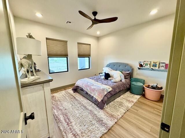 1055 BUCKBOARD Trail, Wickenburg, AZ 85390