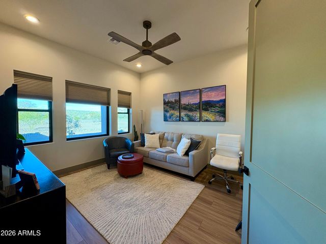 1055 BUCKBOARD Trail, Wickenburg, AZ 85390