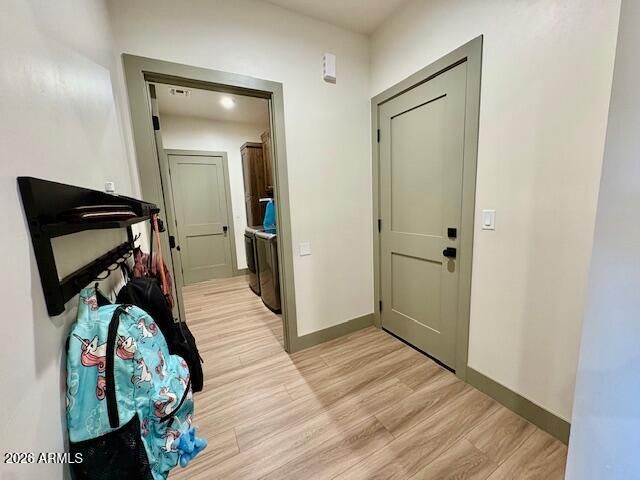 1055 BUCKBOARD Trail, Wickenburg, AZ 85390