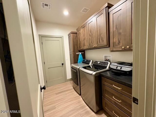 1055 BUCKBOARD Trail, Wickenburg, AZ 85390