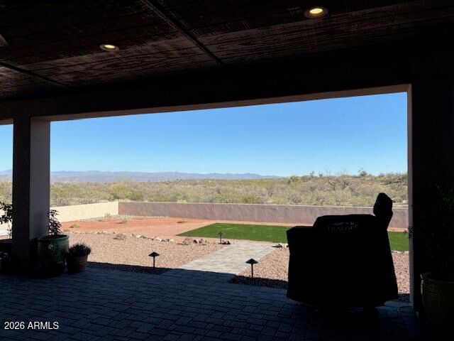 1055 BUCKBOARD Trail, Wickenburg, AZ 85390