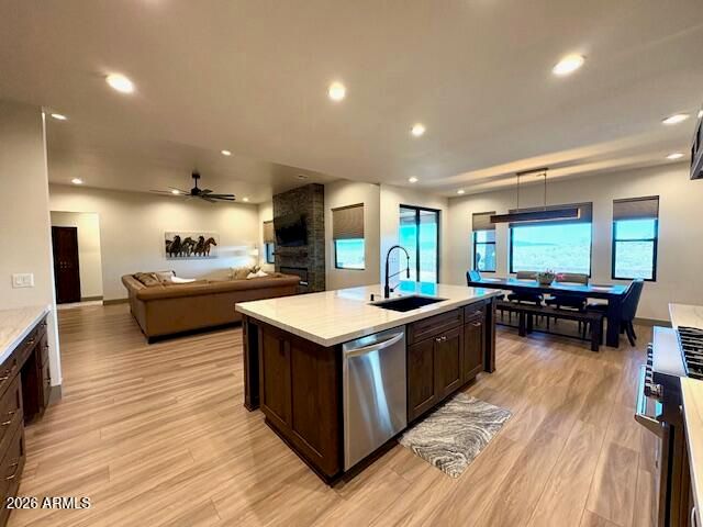 1055 BUCKBOARD Trail, Wickenburg, AZ 85390