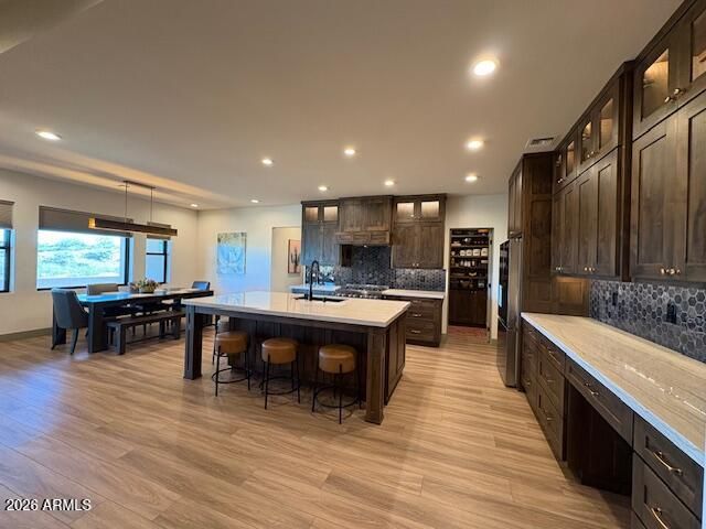 1055 BUCKBOARD Trail, Wickenburg, AZ 85390