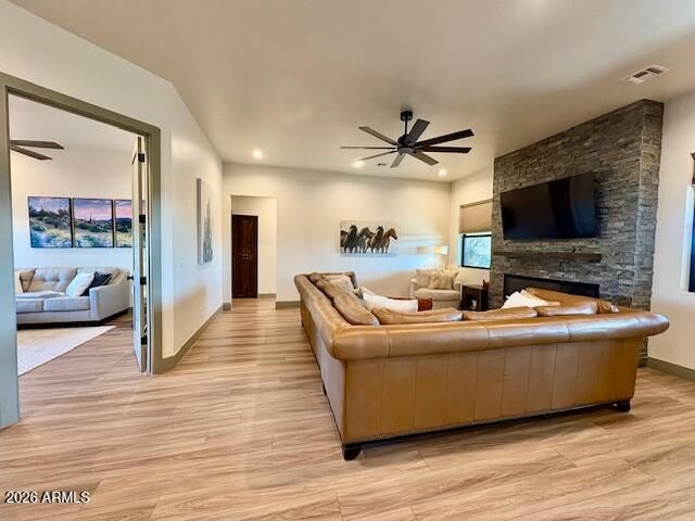 1055 BUCKBOARD Trail, Wickenburg, AZ 85390