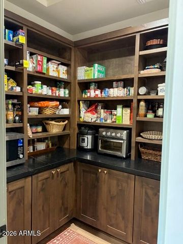 1055 BUCKBOARD Trail, Wickenburg, AZ 85390