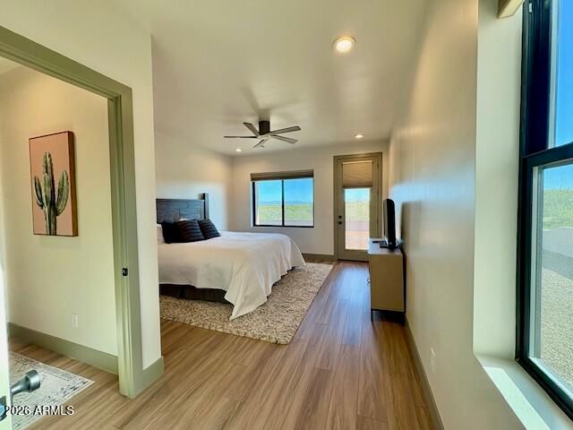 1055 BUCKBOARD Trail, Wickenburg, AZ 85390