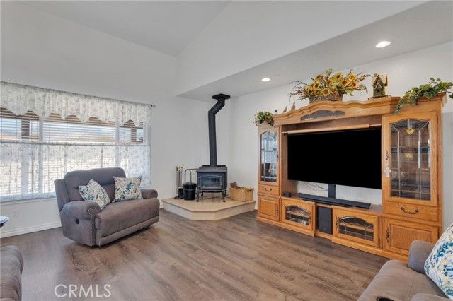 8482 Tumbleweed Road, Phelan, CA 92371