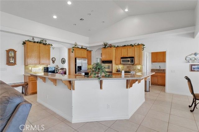 8482 Tumbleweed Road, Phelan, CA 92371