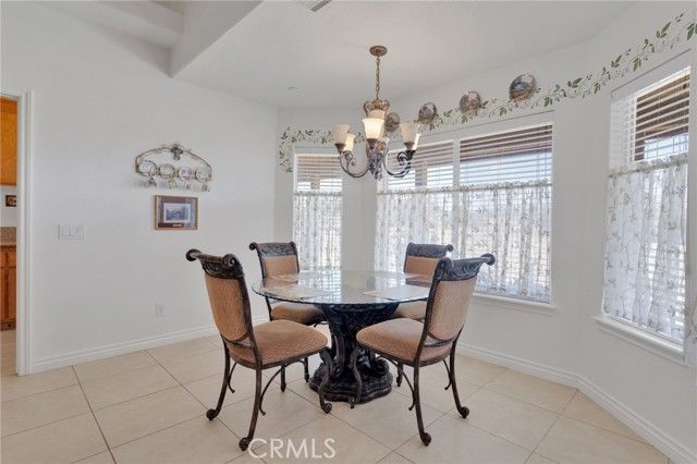 8482 Tumbleweed Road, Phelan, CA 92371