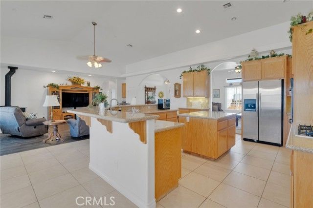 8482 Tumbleweed Road, Phelan, CA 92371