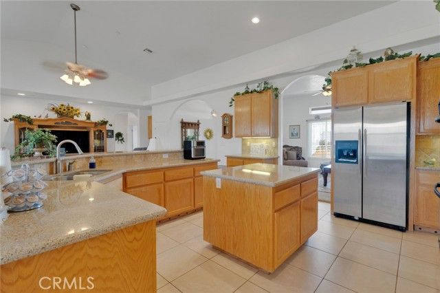 8482 Tumbleweed Road, Phelan, CA 92371