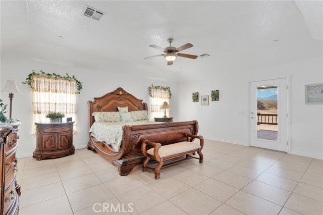 8482 Tumbleweed Road, Phelan, CA 92371