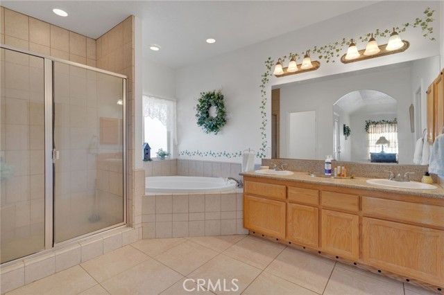 8482 Tumbleweed Road, Phelan, CA 92371