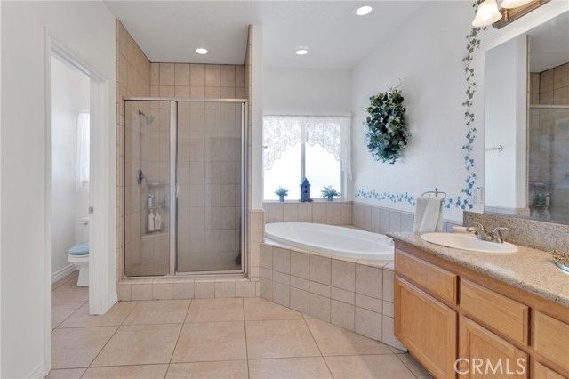 8482 Tumbleweed Road, Phelan, CA 92371