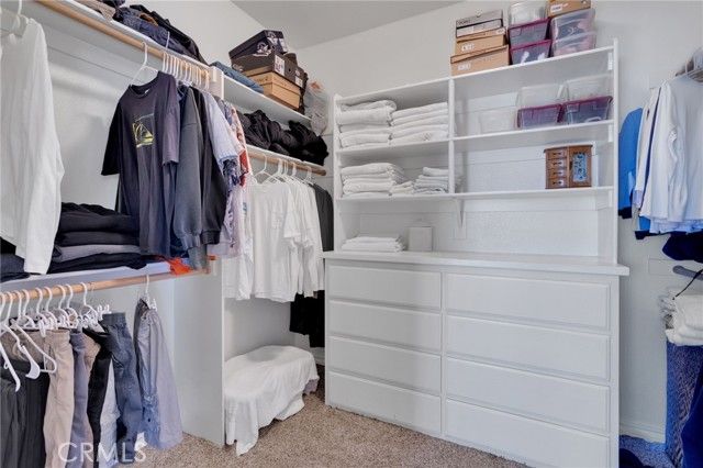 8482 Tumbleweed Road, Phelan, CA 92371