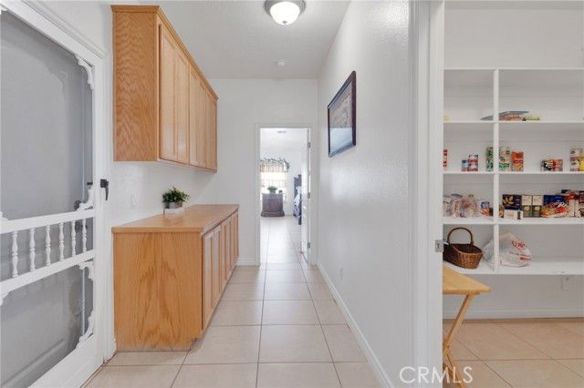 8482 Tumbleweed Road, Phelan, CA 92371