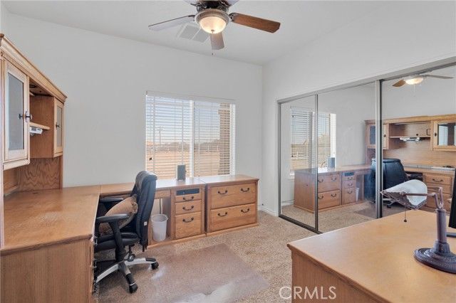 8482 Tumbleweed Road, Phelan, CA 92371