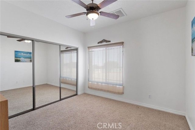 8482 Tumbleweed Road, Phelan, CA 92371