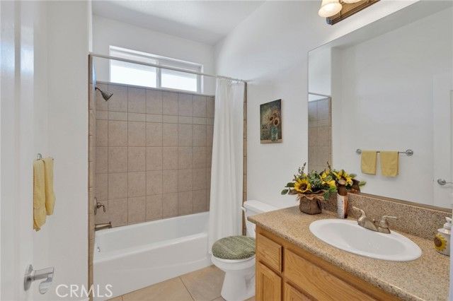 8482 Tumbleweed Road, Phelan, CA 92371