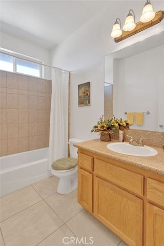 8482 Tumbleweed Road, Phelan, CA 92371