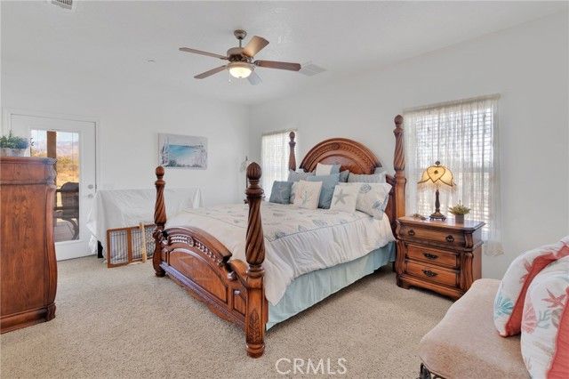 8482 Tumbleweed Road, Phelan, CA 92371