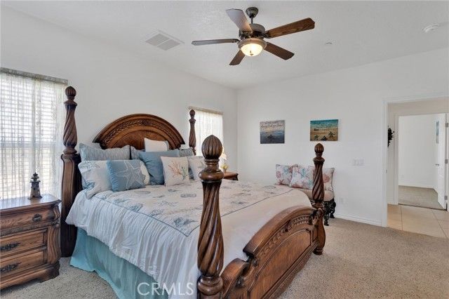 8482 Tumbleweed Road, Phelan, CA 92371