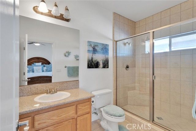 8482 Tumbleweed Road, Phelan, CA 92371