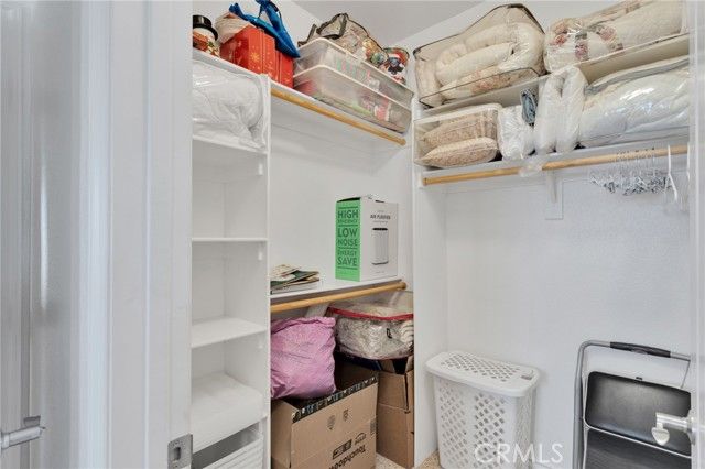 8482 Tumbleweed Road, Phelan, CA 92371