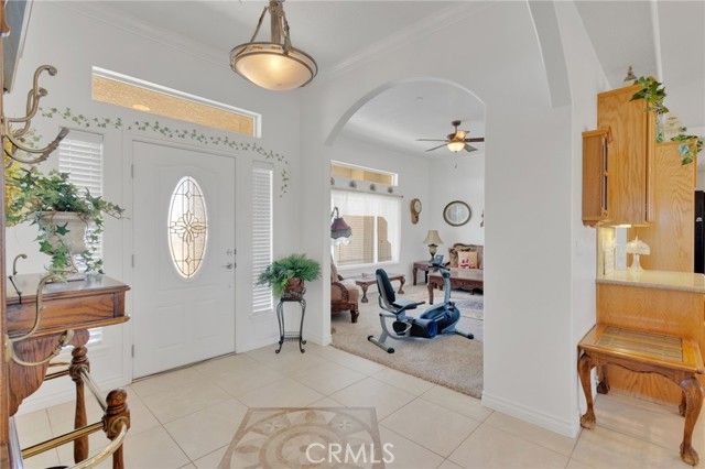 8482 Tumbleweed Road, Phelan, CA 92371