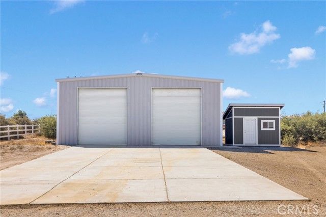 8482 Tumbleweed Road, Phelan, CA 92371