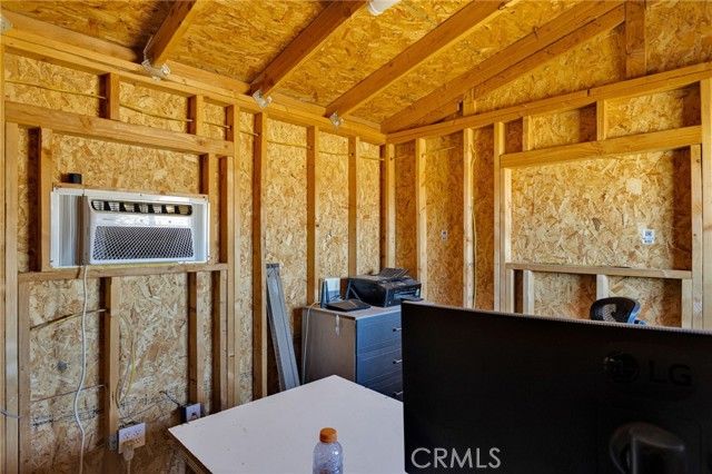 8482 Tumbleweed Road, Phelan, CA 92371