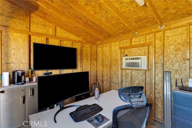 8482 Tumbleweed Road, Phelan, CA 92371