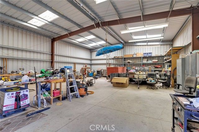 8482 Tumbleweed Road, Phelan, CA 92371