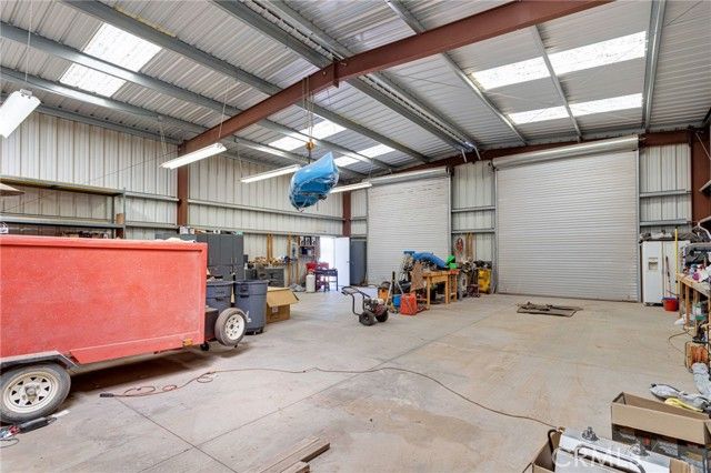 8482 Tumbleweed Road, Phelan, CA 92371